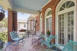 3570 Gentilly Boulevard - Photo 6