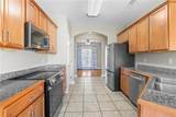 409 Gainesway Drive - Photo 10