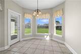 409 Gainesway Drive - Photo 11
