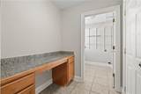 409 Gainesway Drive - Photo 12