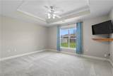 409 Gainesway Drive - Photo 13