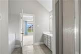 409 Gainesway Drive - Photo 14