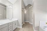 409 Gainesway Drive - Photo 15