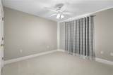 409 Gainesway Drive - Photo 16