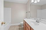 409 Gainesway Drive - Photo 17