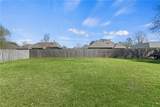 409 Gainesway Drive - Photo 19