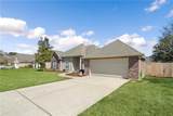 409 Gainesway Drive - Photo 3