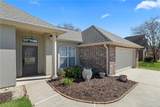 409 Gainesway Drive - Photo 4
