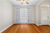 409 Gainesway Drive - Photo 5