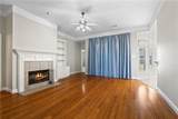 409 Gainesway Drive - Photo 6