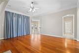 409 Gainesway Drive - Photo 7