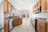 409 Gainesway Drive - Photo 9