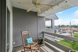 420 Metairie Hammond Highway - Photo 18