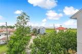 420 Metairie Hammond Highway - Photo 19