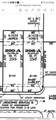 lot 299 East End Boulevard - Photo 1