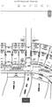 lot 299 East End Boulevard - Photo 2