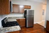 2908 Palmer Avenue - Photo 10