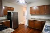 2908 Palmer Avenue - Photo 11