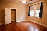 2908 Palmer Avenue - Photo 12