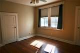 2908 Palmer Avenue - Photo 13