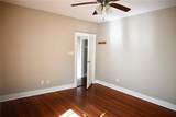 2908 Palmer Avenue - Photo 14