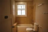 2908 Palmer Avenue - Photo 15
