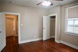 2908 Palmer Avenue - Photo 16