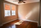 2908 Palmer Avenue - Photo 17