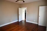 2908 Palmer Avenue - Photo 18