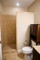2908 Palmer Avenue - Photo 19
