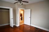 2908 Palmer Avenue - Photo 20