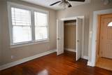2908 Palmer Avenue - Photo 21