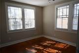 2908 Palmer Avenue - Photo 22
