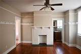 2908 Palmer Avenue - Photo 3
