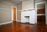 2908 Palmer Avenue - Photo 4