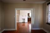 2908 Palmer Avenue - Photo 5