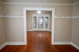 2908 Palmer Avenue - Photo 6