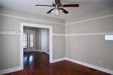 2908 Palmer Avenue - Photo 7