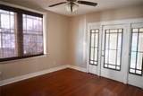 2908 Palmer Avenue - Photo 8