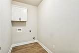 534 Claiborne Trails Drive - Photo 15