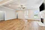 534 Claiborne Trails Drive - Photo 5