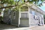 1605 Lowerline Street - Photo 1