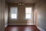 1605 Lowerline Street - Photo 10