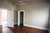 1605 Lowerline Street - Photo 11