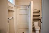 1605 Lowerline Street - Photo 12