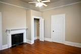 1605 Lowerline Street - Photo 13