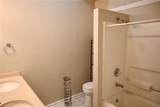1605 Lowerline Street - Photo 16