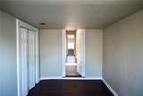 1605 Lowerline Street - Photo 17