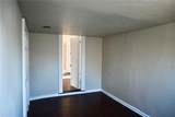 1605 Lowerline Street - Photo 18