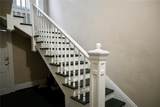 1605 Lowerline Street - Photo 2